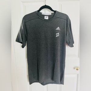 Adidas x Peloton Men’s Capable of Greatness Training Tee